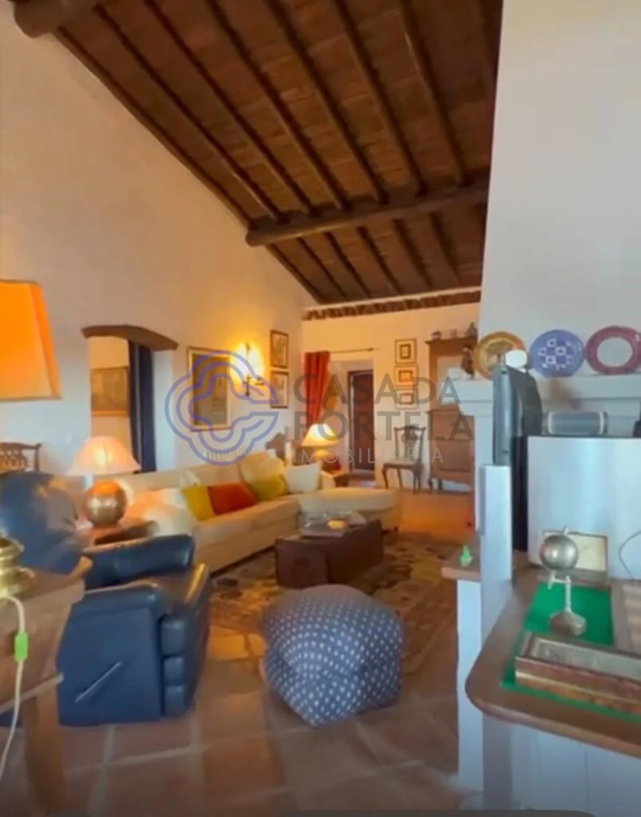 Quinta T5 para Venda em Casa Branca Foto 22