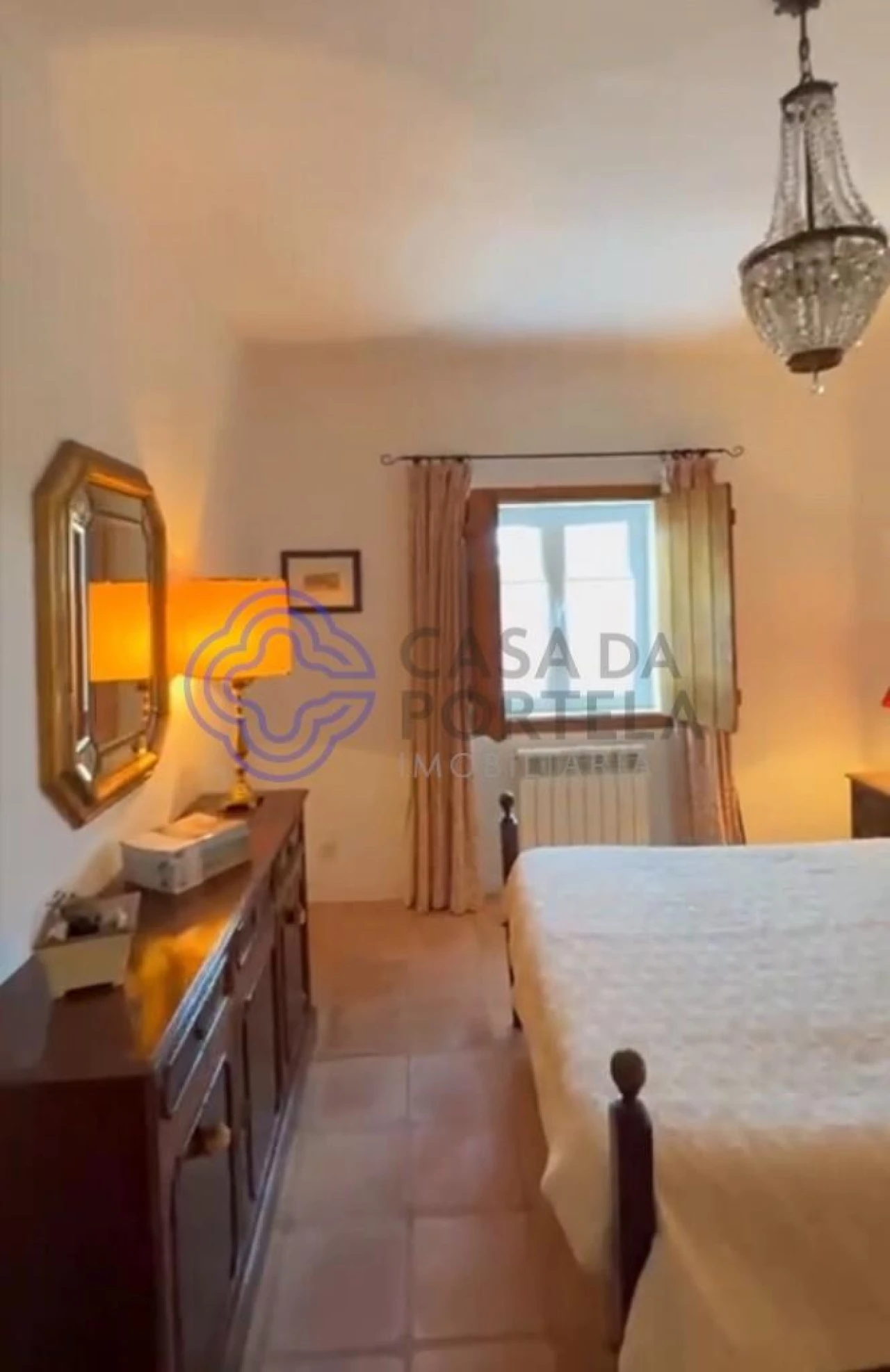 Quinta T5 para Venda em Casa Branca Foto 43