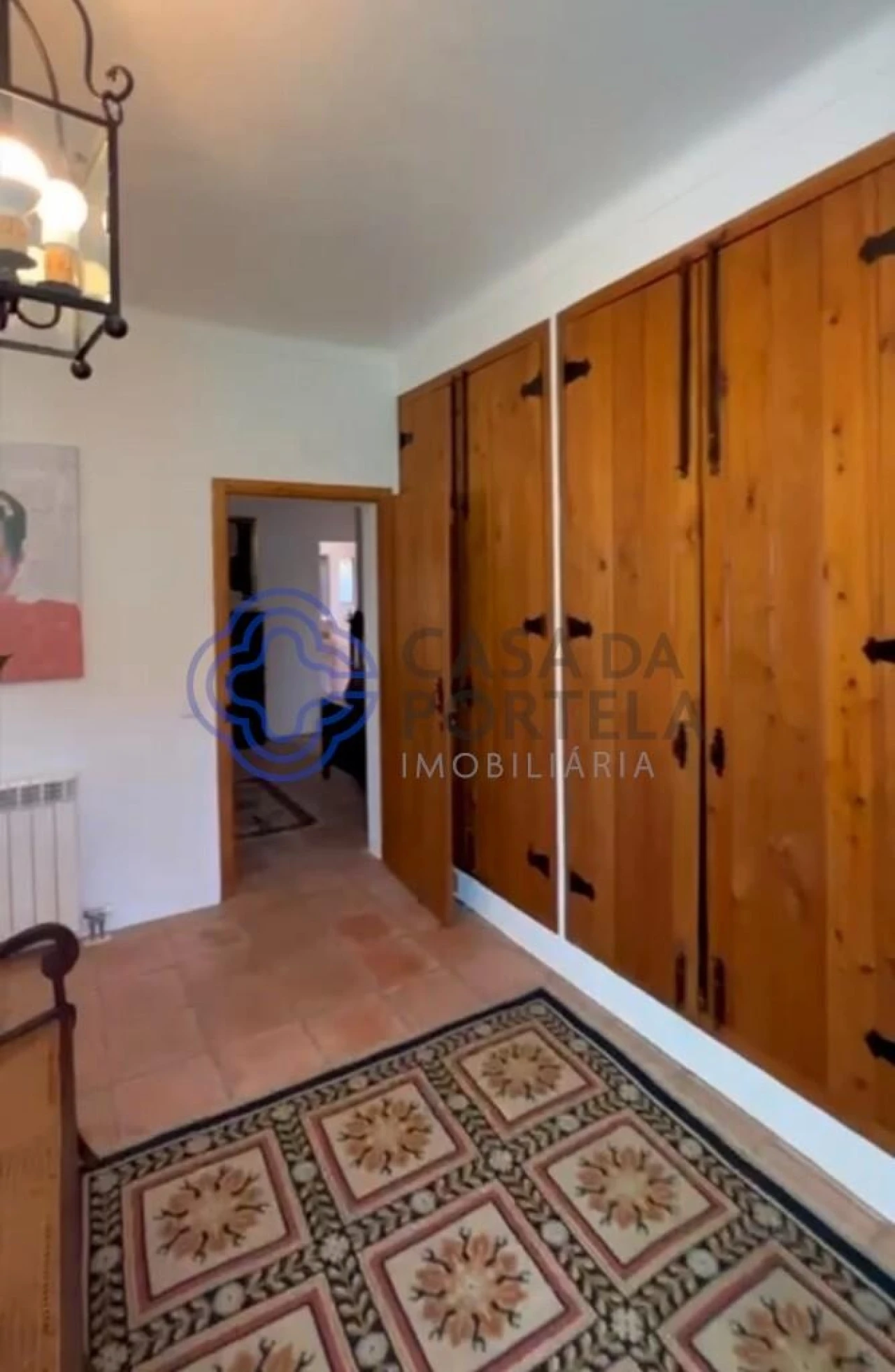 Quinta T5 para Venda em Casa Branca Foto 32