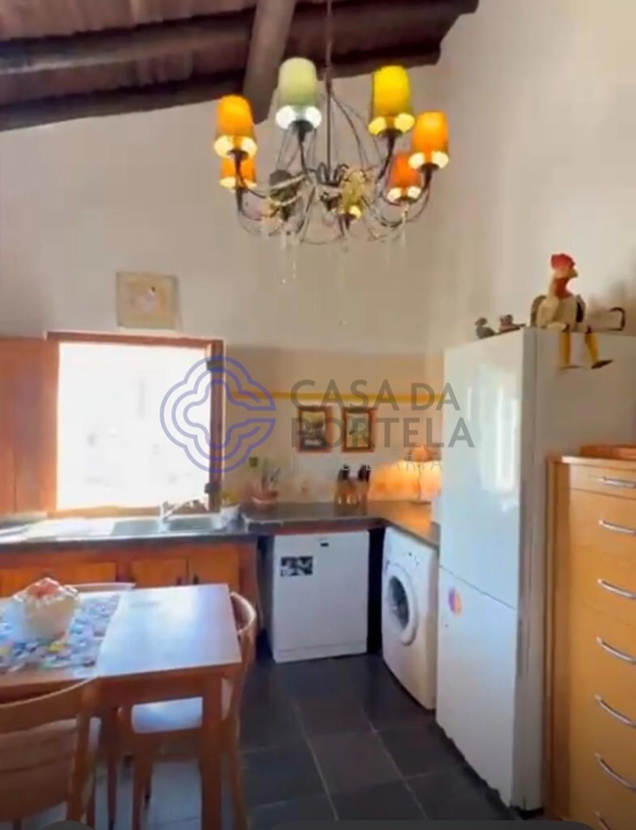 Quinta T5 para Venda em Casa Branca Foto 10