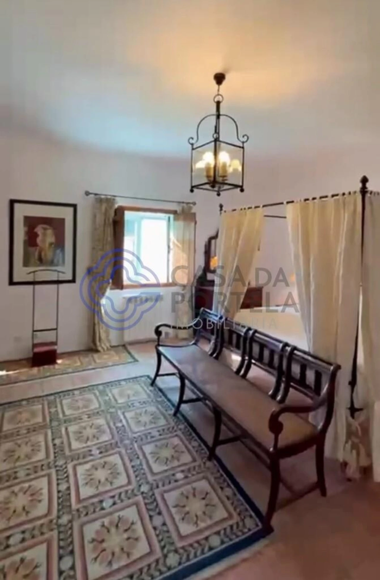 Quinta T5 para Venda em Casa Branca Foto 34