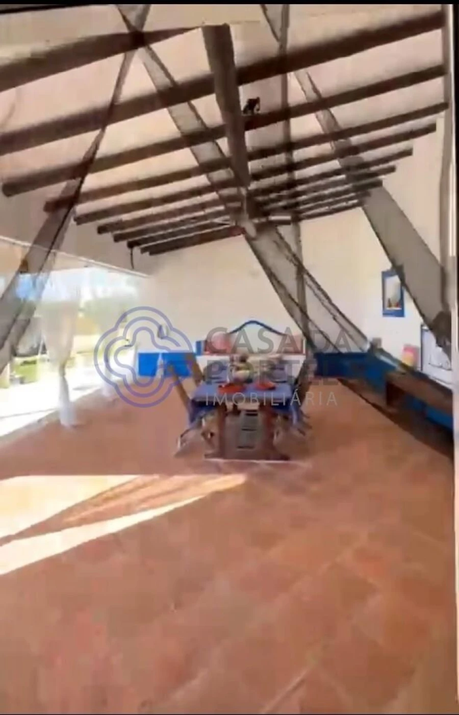 Quinta T5 para Venda em Casa Branca Foto 27