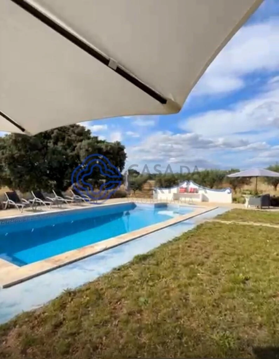 Quinta T5 para Venda em Casa Branca Foto 65