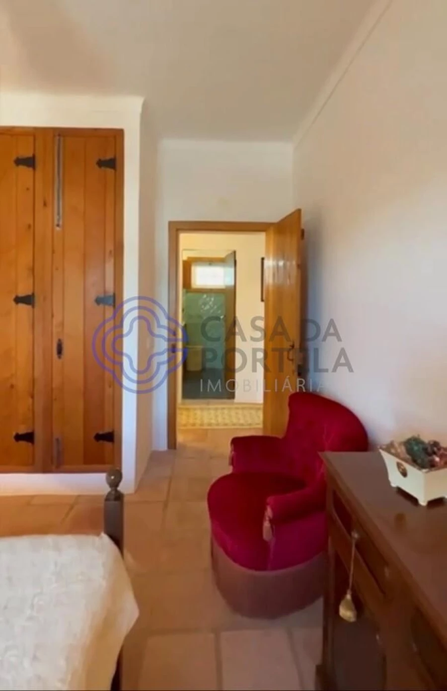 Quinta T5 para Venda em Casa Branca Foto 41