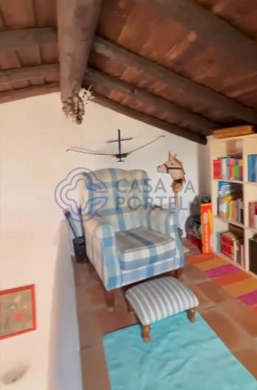 Quinta T5 para Venda em Casa Branca Foto 56