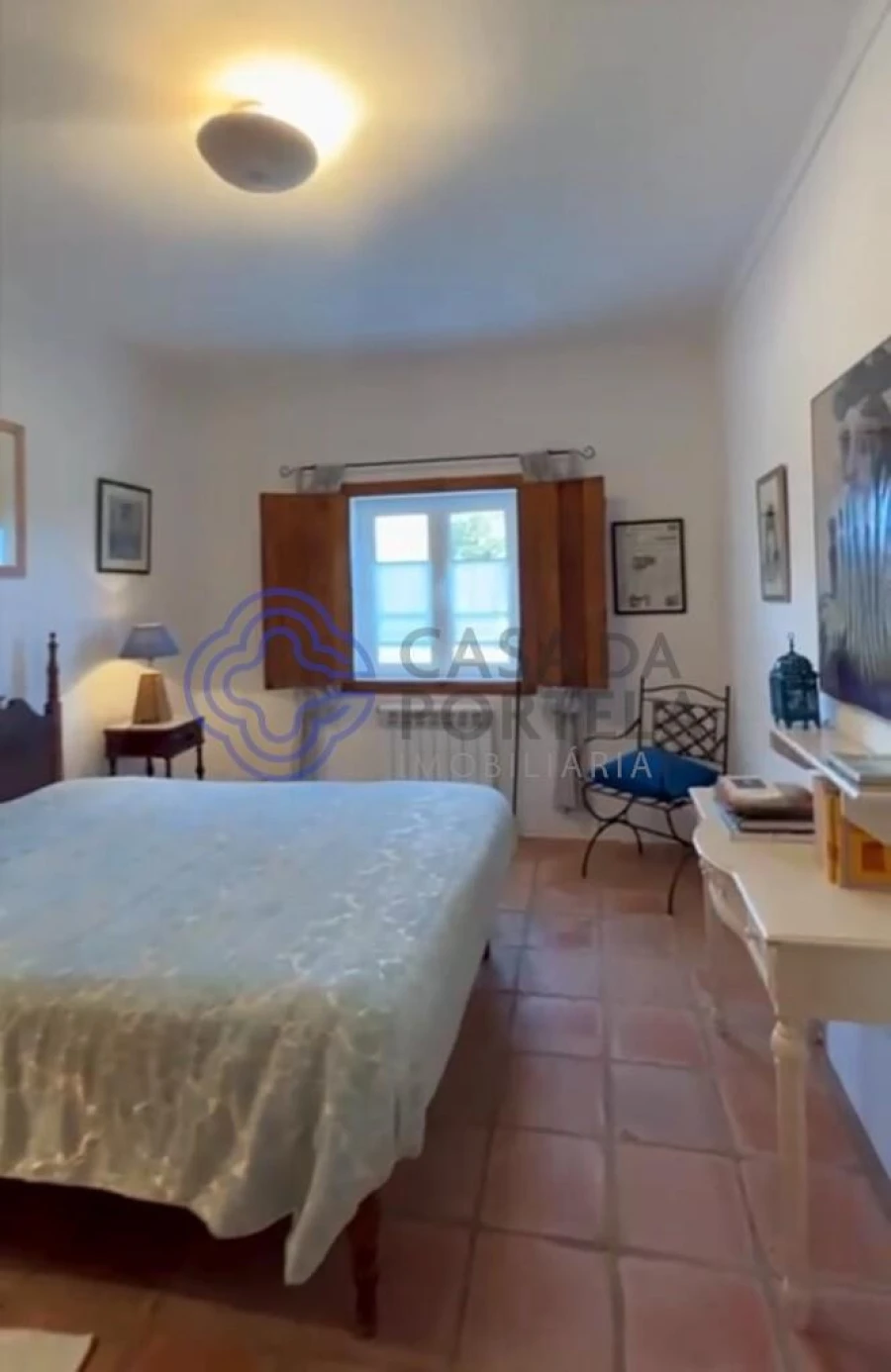 Quinta T5 para Venda em Casa Branca Foto 39