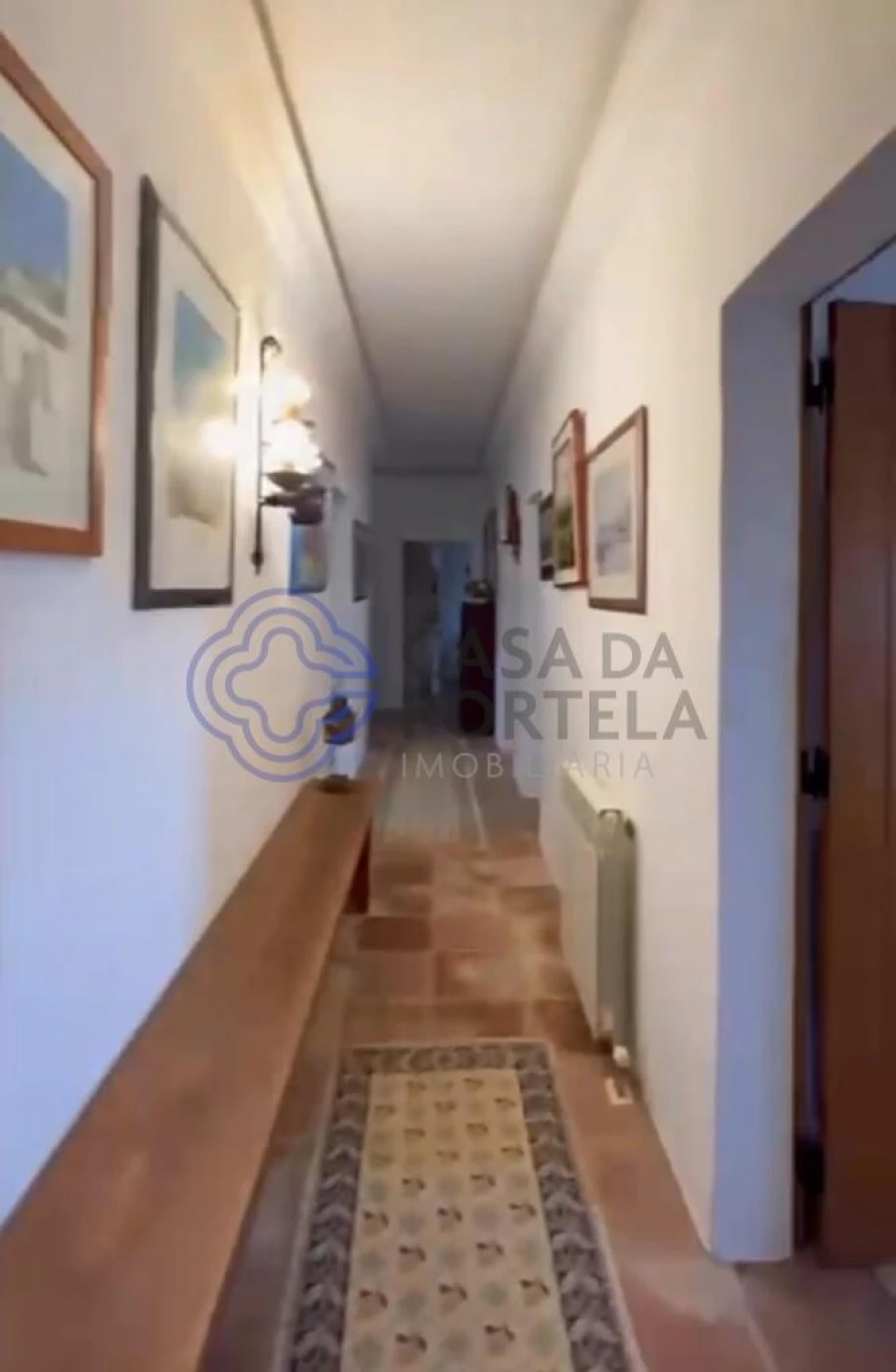 Quinta T5 para Venda em Casa Branca Foto 50