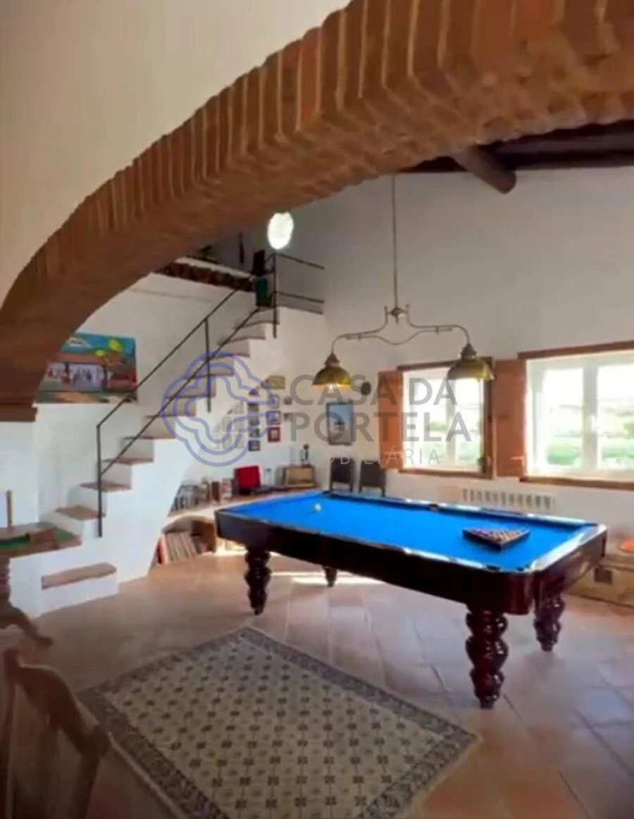 Quinta T5 para Venda em Casa Branca Foto 13