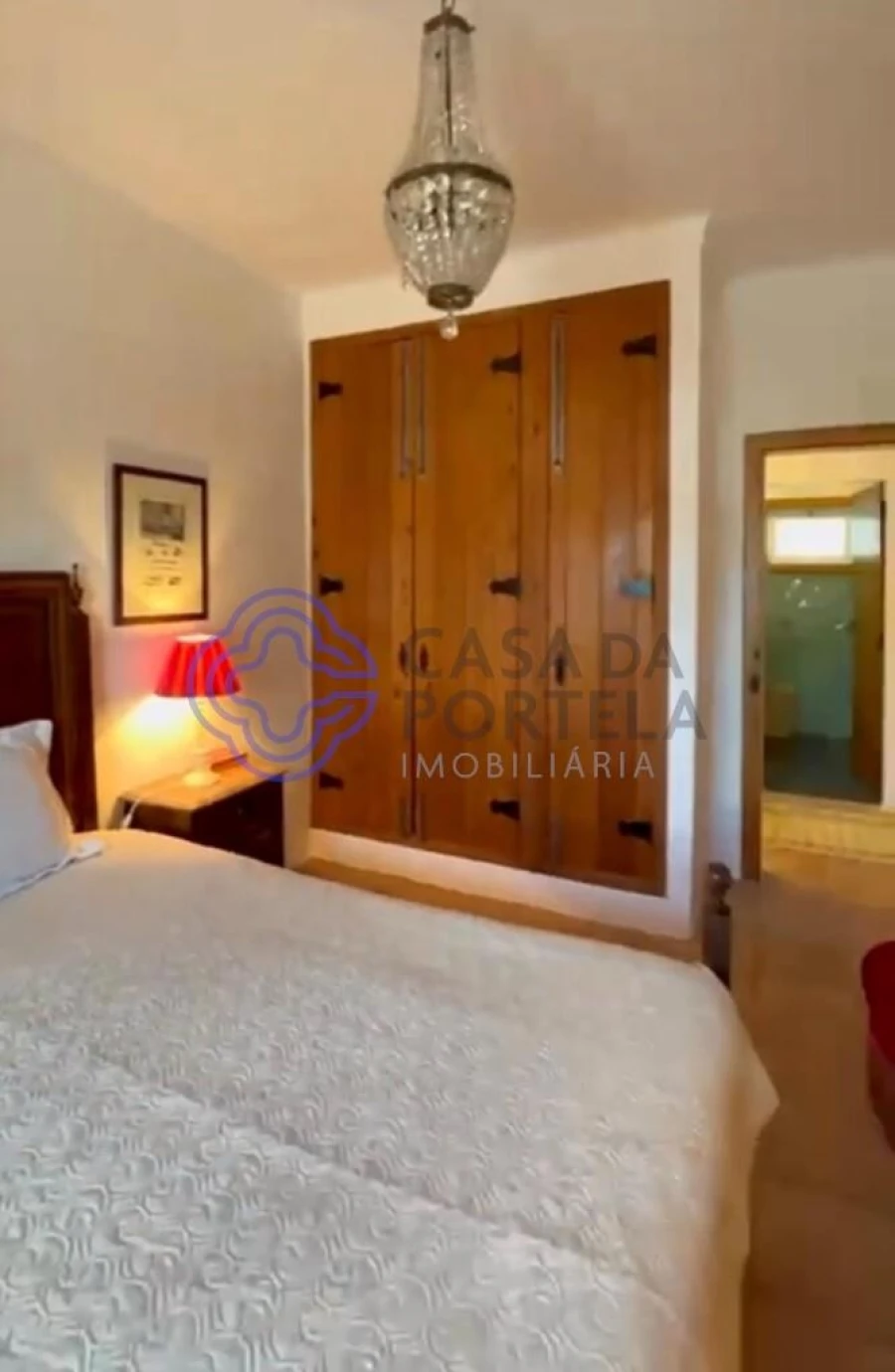 Quinta T5 para Venda em Casa Branca Foto 42