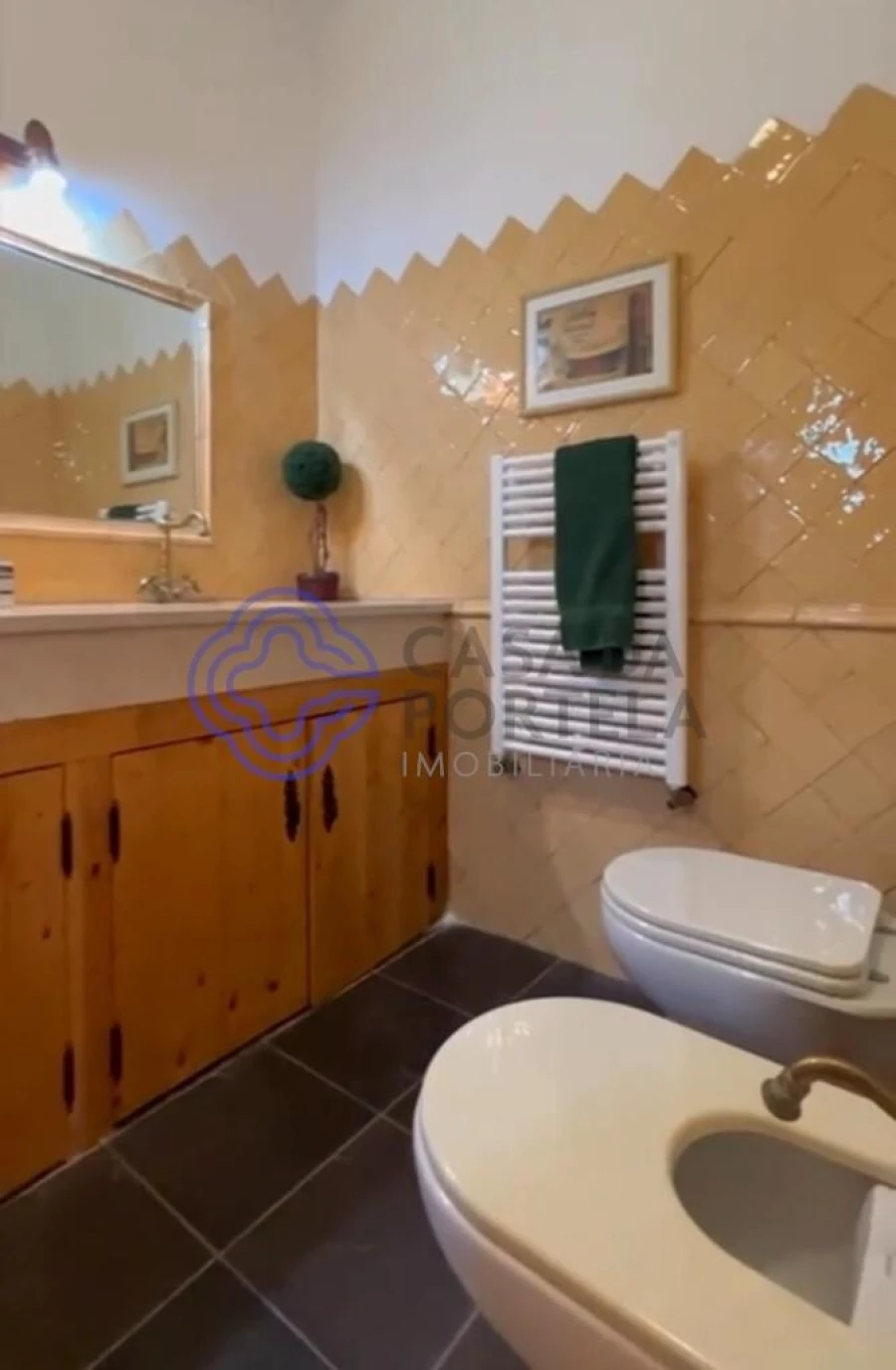 Quinta T5 para Venda em Casa Branca Foto 30