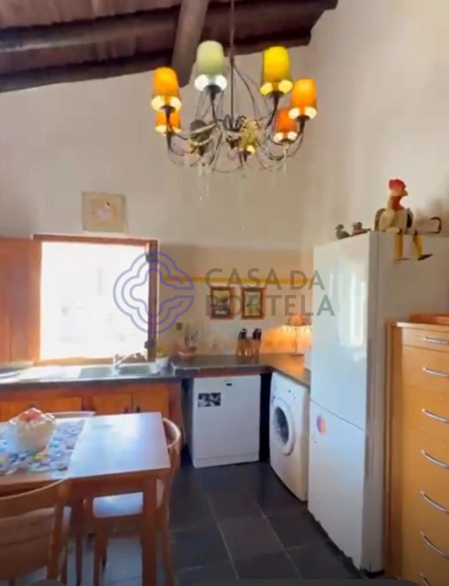 Quinta T5 para Venda em Casa Branca Foto 10