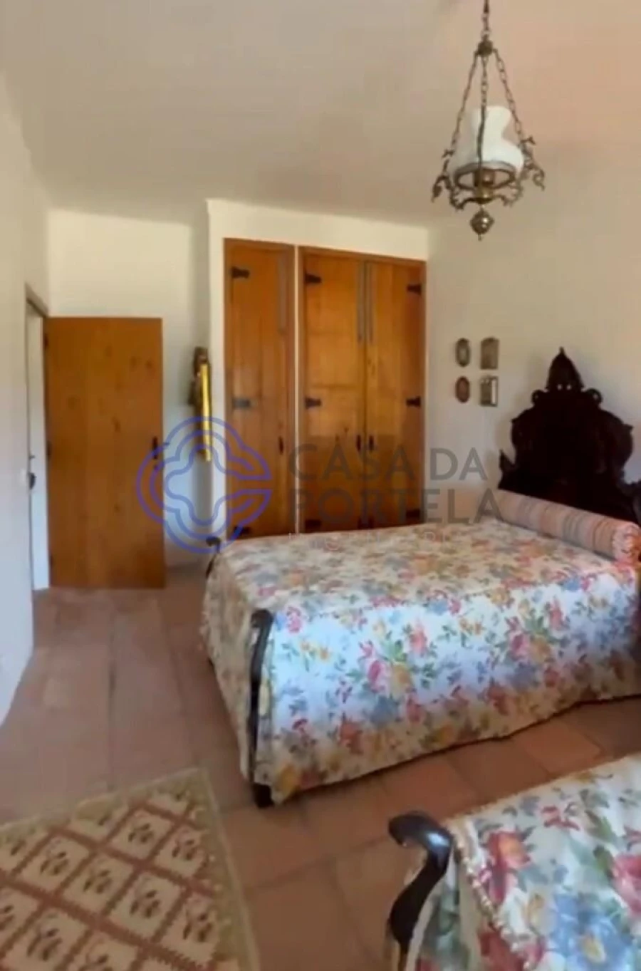 Quinta T5 para Venda em Casa Branca Foto 35