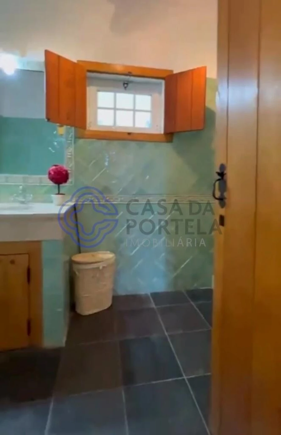 Quinta T5 para Venda em Casa Branca Foto 46