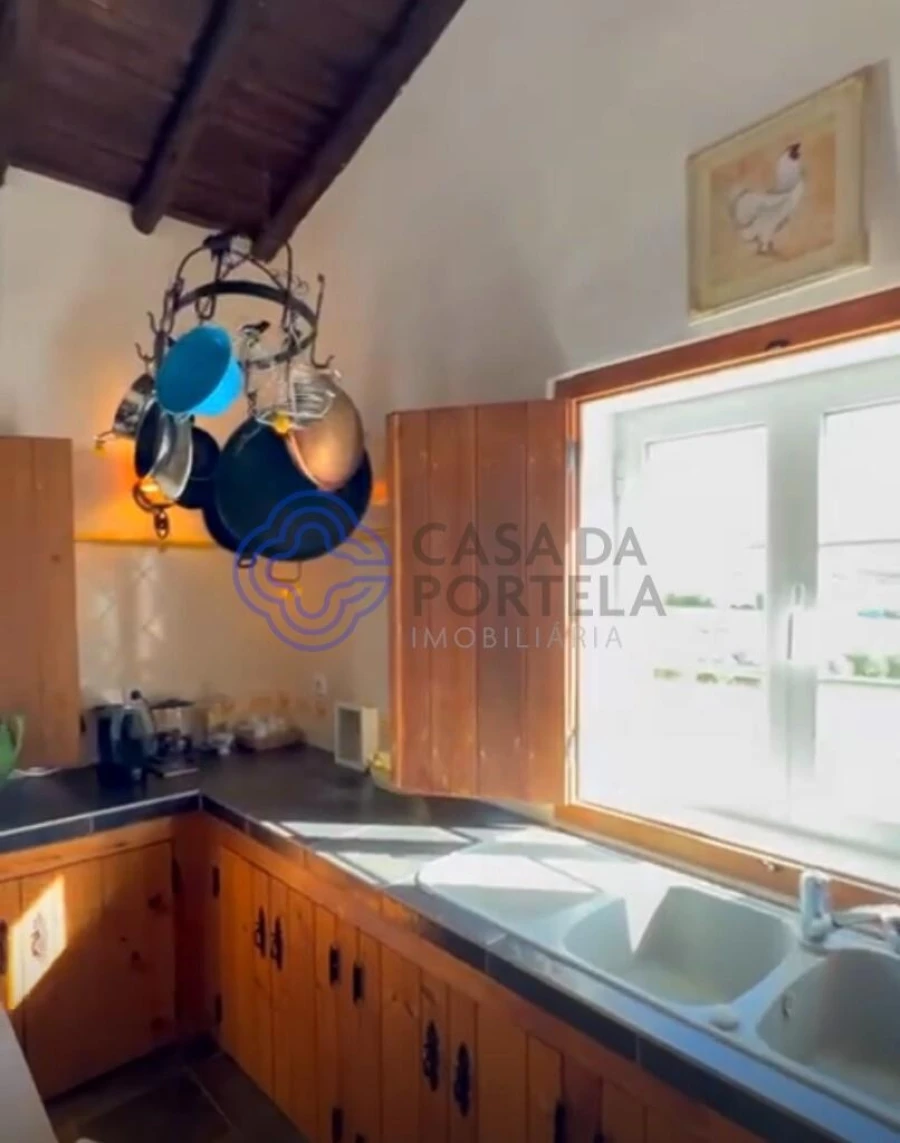 Quinta T5 para Venda em Casa Branca Foto 11