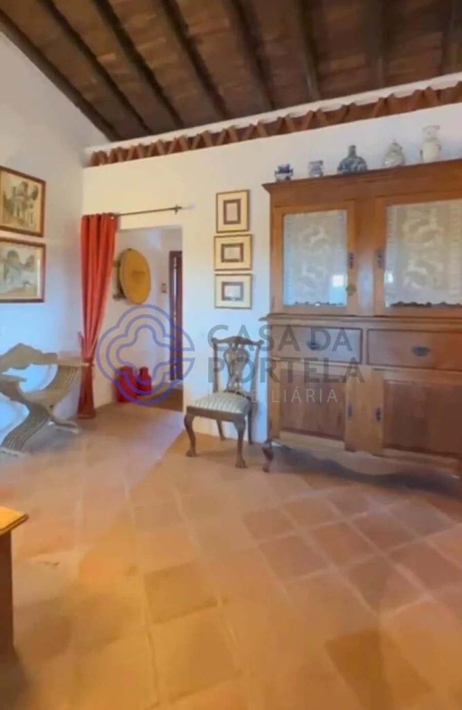 Quinta T5 para Venda em Casa Branca Foto 53