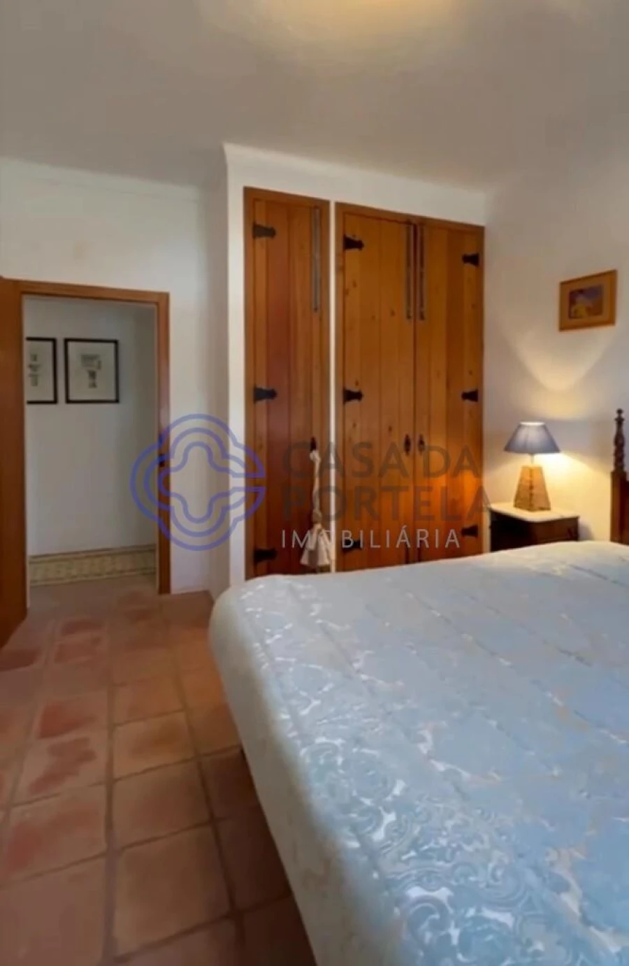 Quinta T5 para Venda em Casa Branca Foto 38