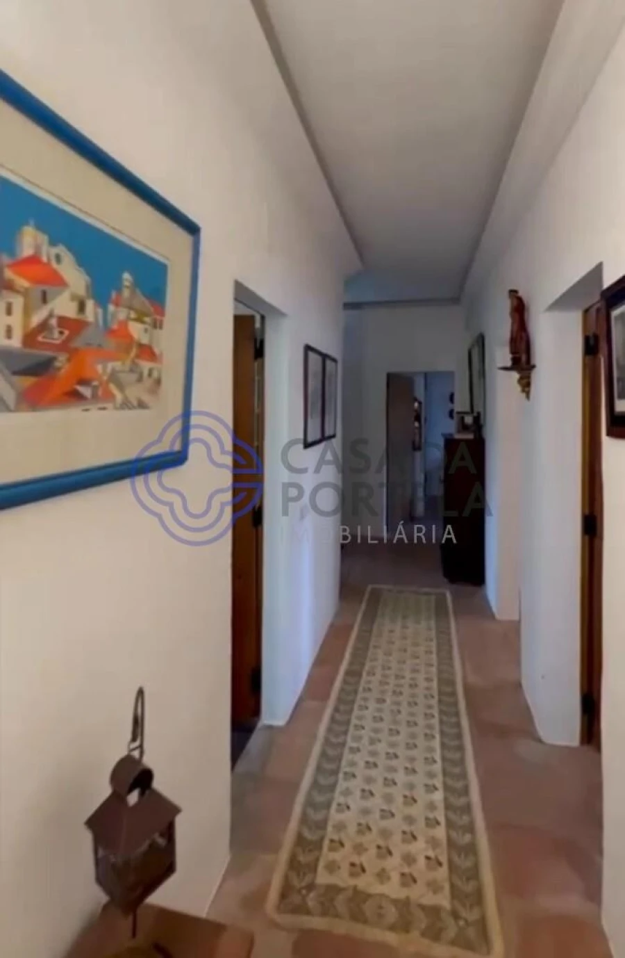 Quinta T5 para Venda em Casa Branca Foto 47