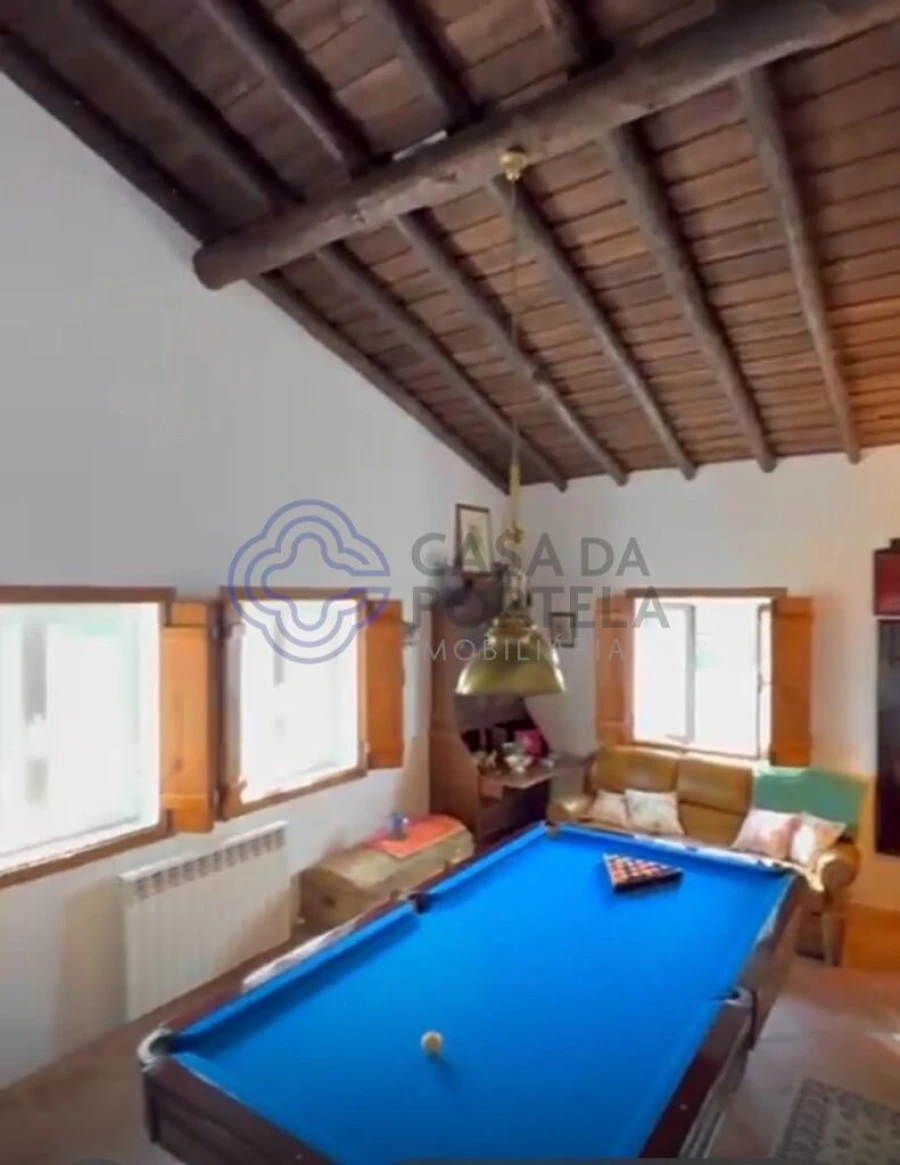 Quinta T5 para Venda em Casa Branca Foto 25