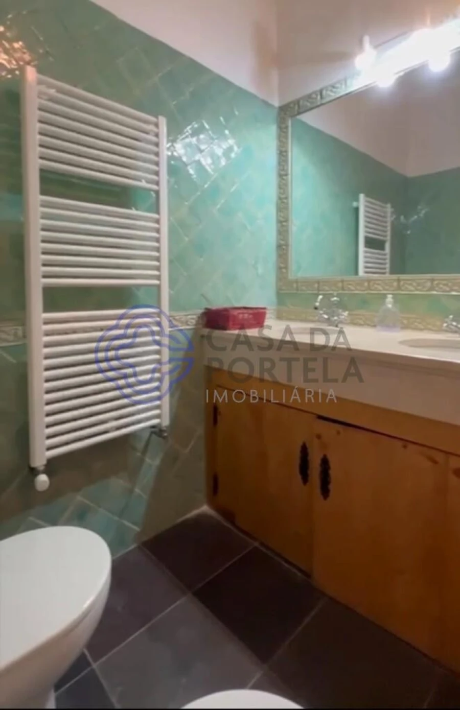 Quinta T5 para Venda em Casa Branca Foto 45