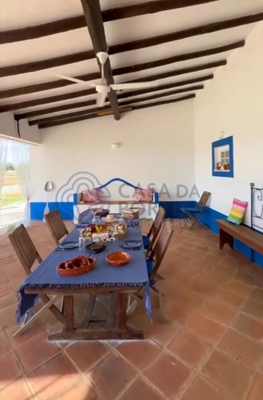 Quinta T5 para Venda em Casa Branca Foto 26