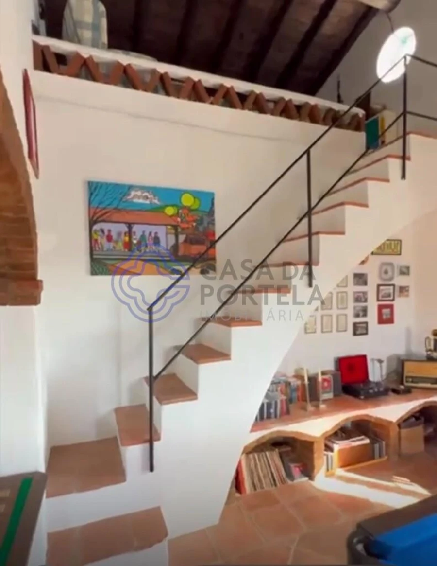 Quinta T5 para Venda em Casa Branca Foto 14