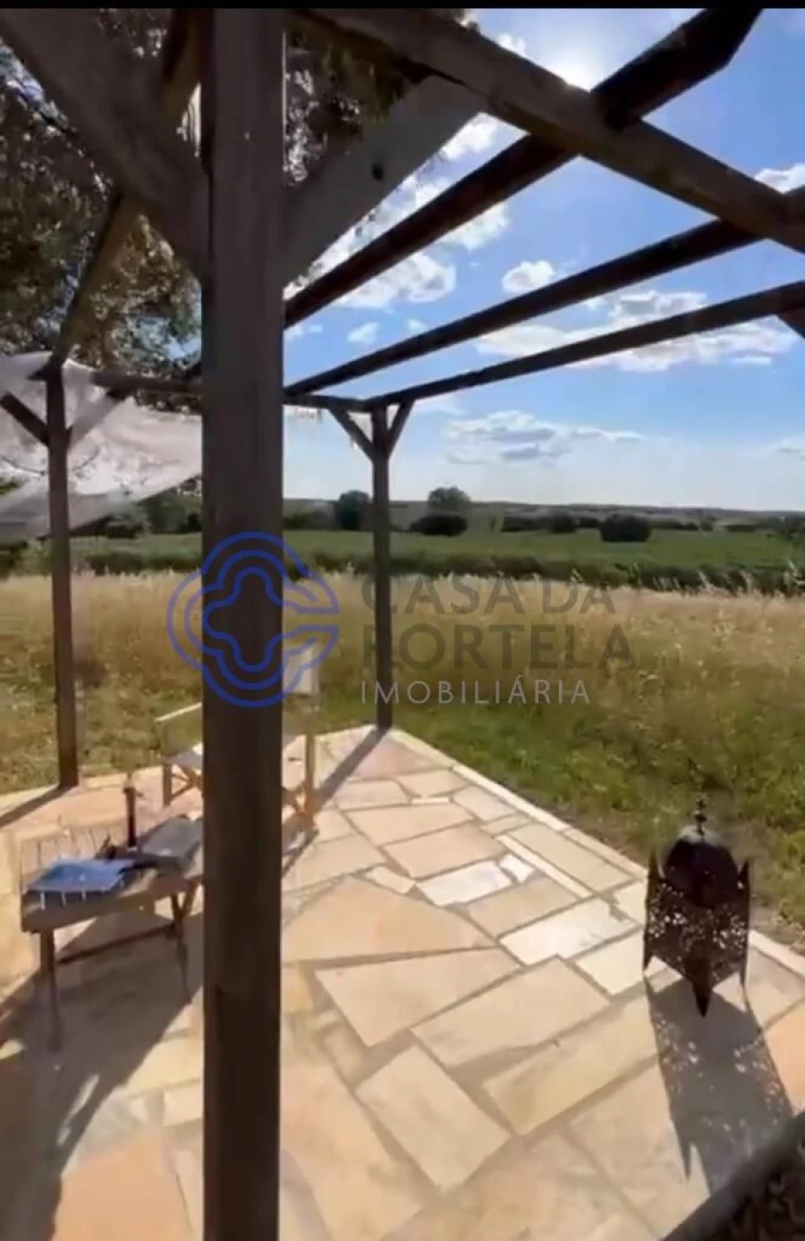 Quinta T5 para Venda em Casa Branca Foto 17