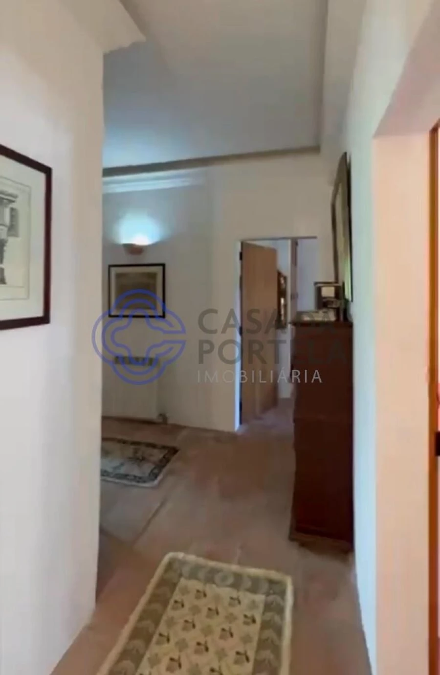 Quinta T5 para Venda em Casa Branca Foto 40