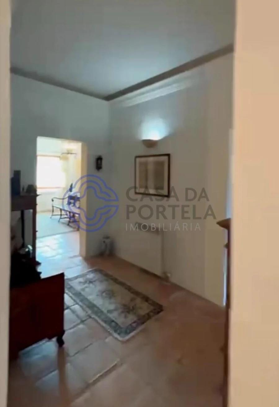 Quinta T5 para Venda em Casa Branca Foto 37