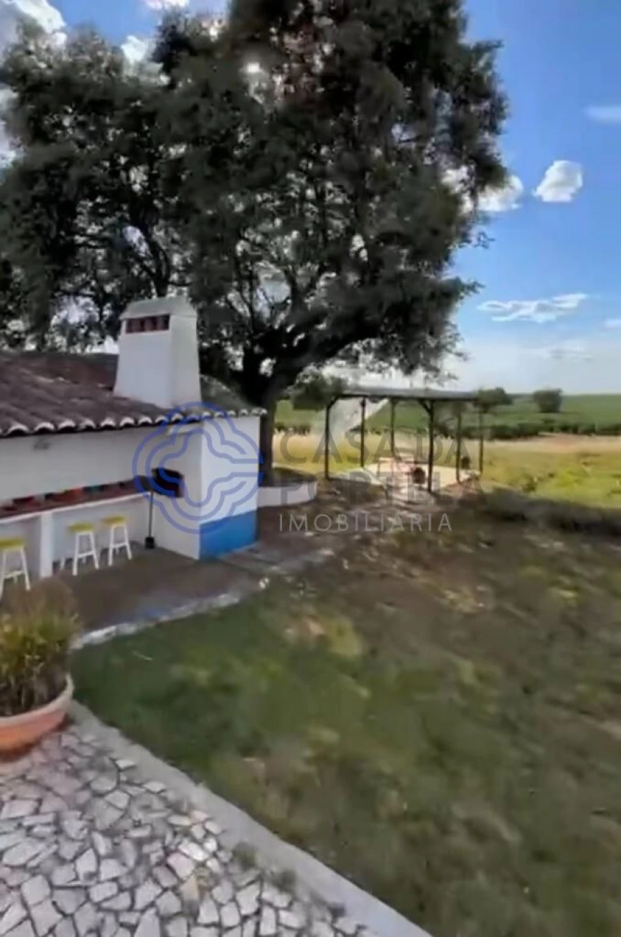 Quinta T5 para Venda em Casa Branca Foto 19