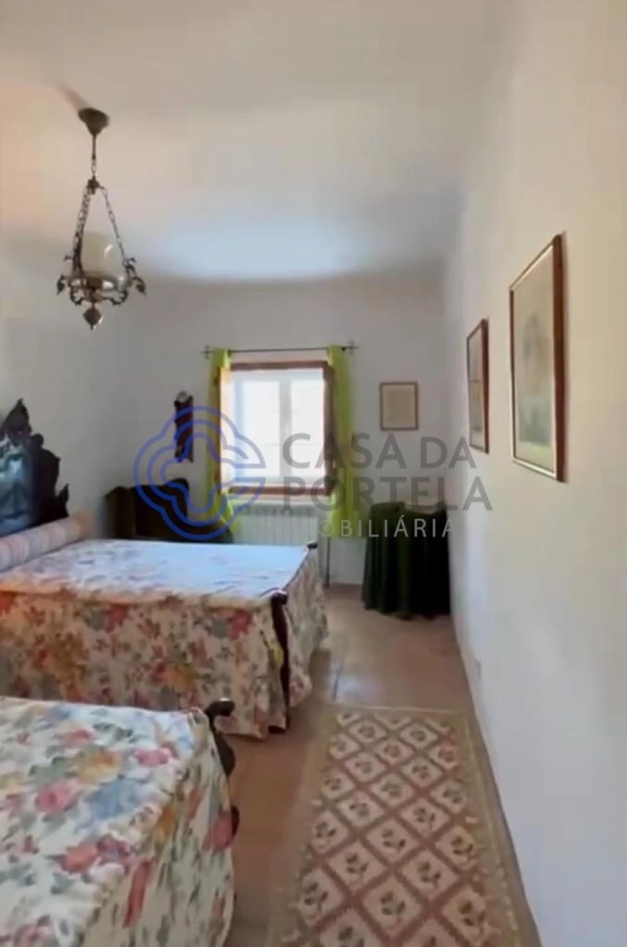 Quinta T5 para Venda em Casa Branca Foto 36