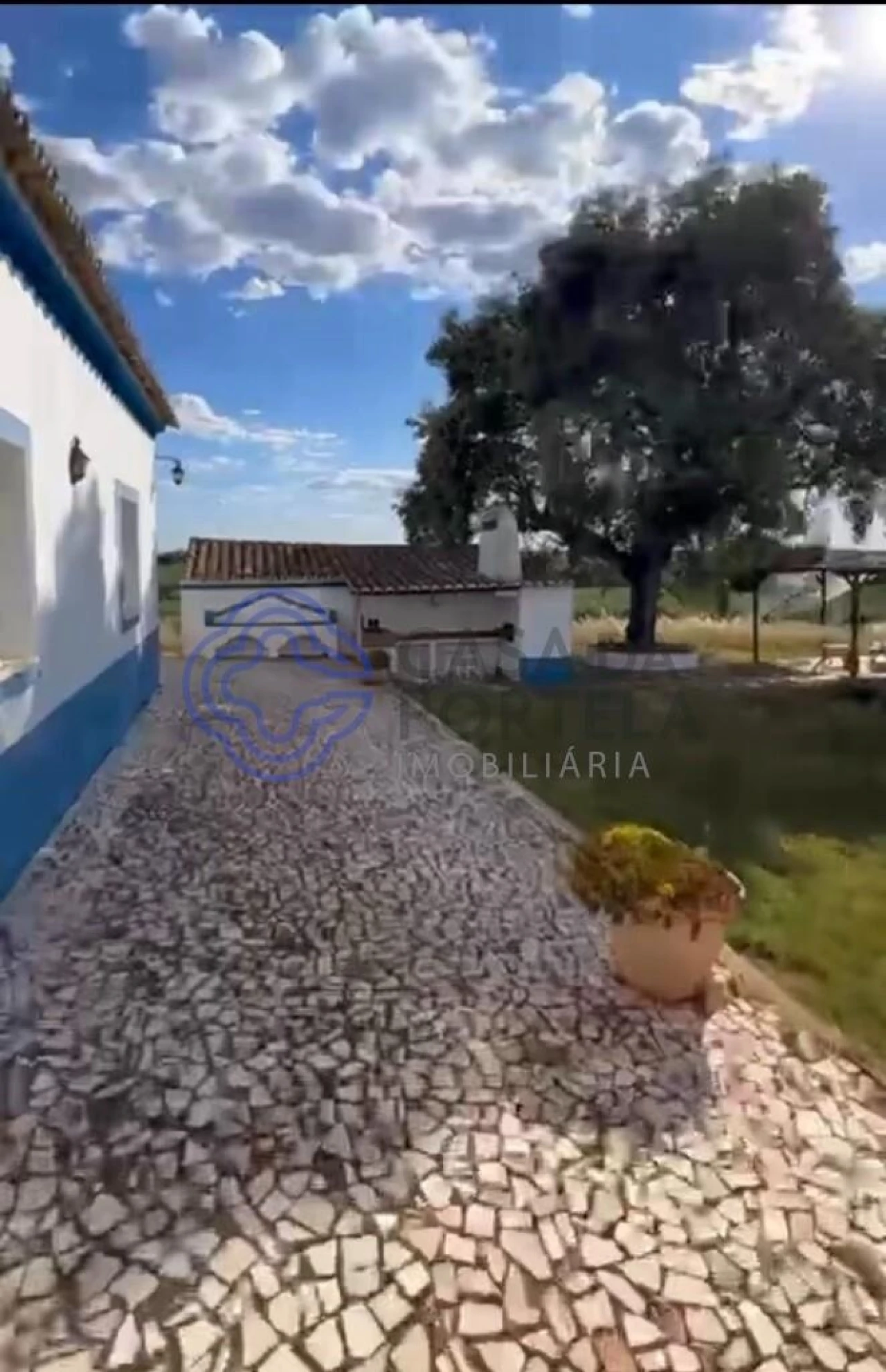 Quinta T5 para Venda em Casa Branca Foto 20