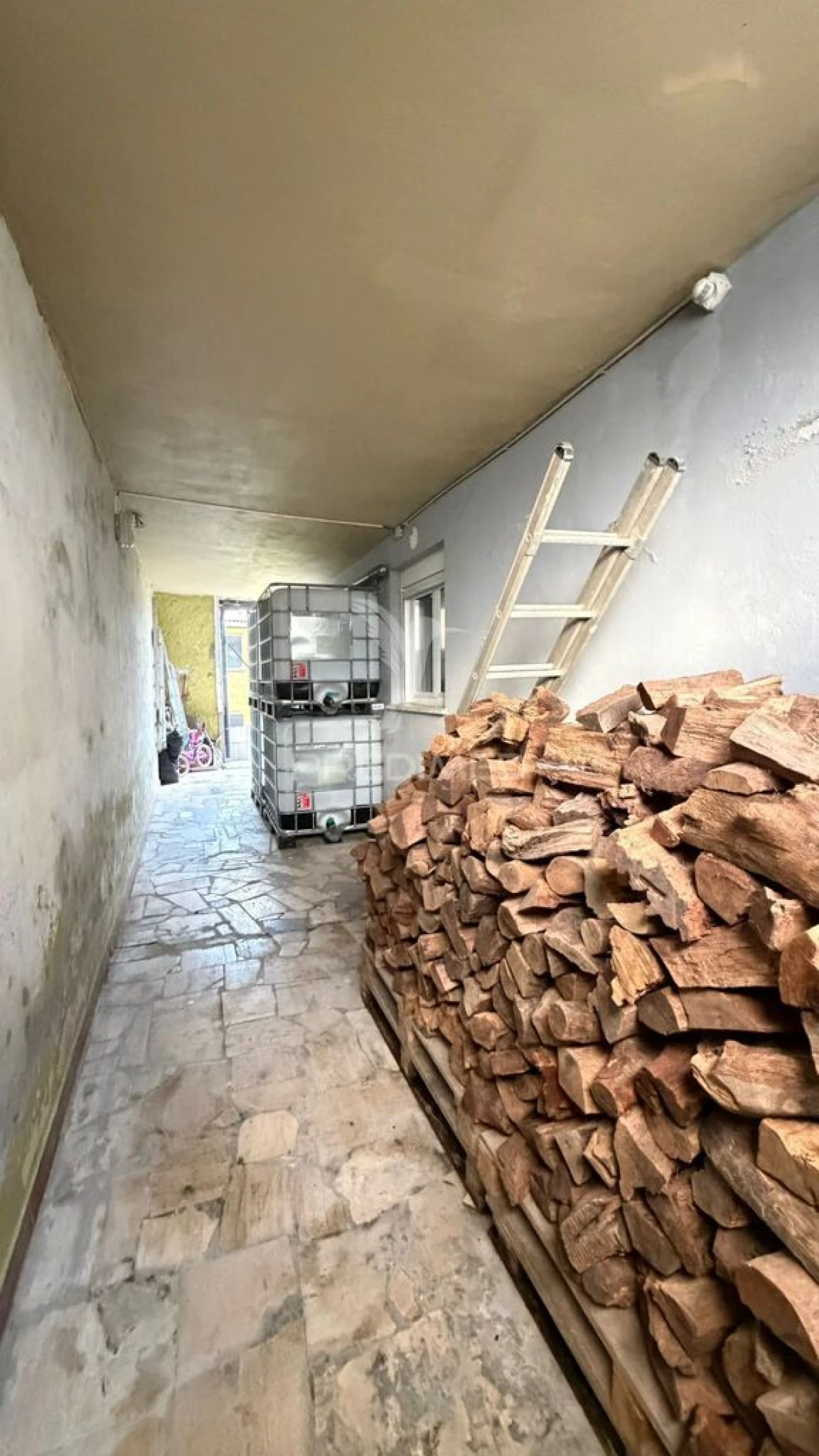 Moradia T3 para Venda em Gambia-Pontes-Alto da Guerra Foto 20