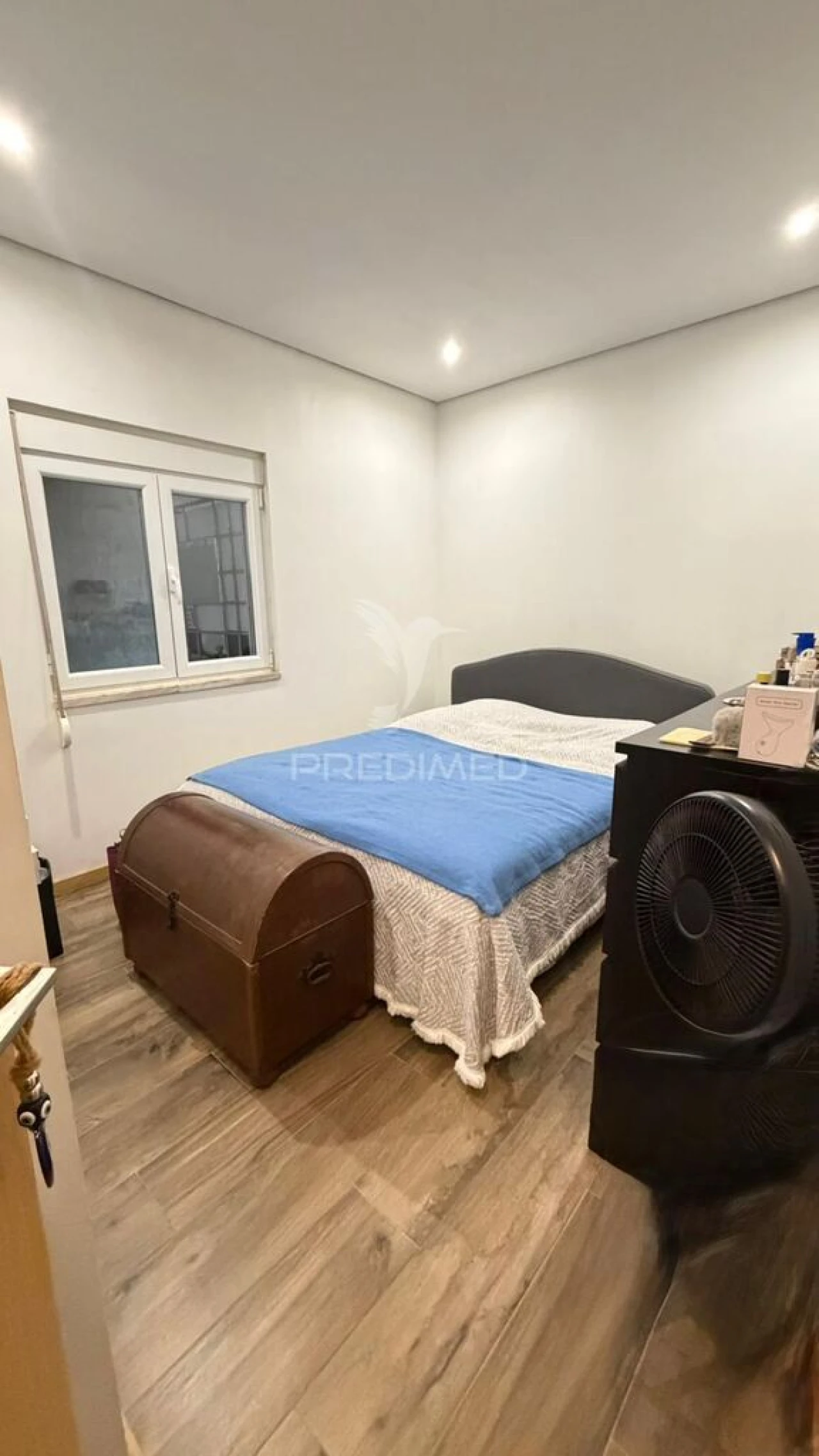 Moradia T3 para Venda em Gambia-Pontes-Alto da Guerra Foto 7