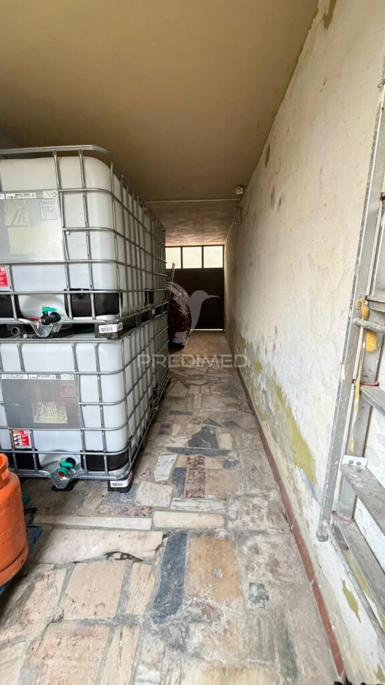 Moradia T3 para Venda em Gambia-Pontes-Alto da Guerra Foto 19