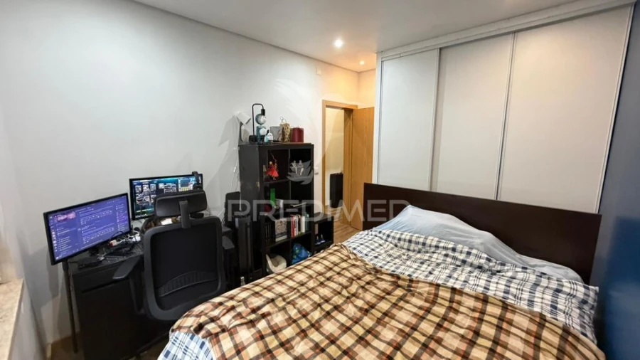 Moradia T3 para Venda em Gambia-Pontes-Alto da Guerra Foto 10