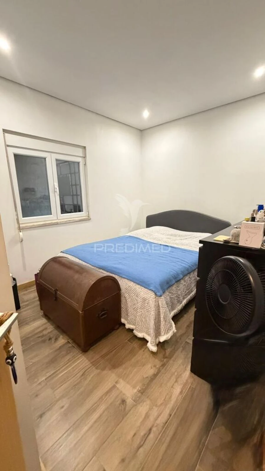 Moradia T3 para Venda em Gambia-Pontes-Alto da Guerra Foto 7