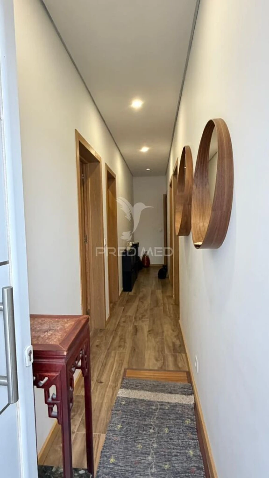 Moradia T3 para Venda em Gambia-Pontes-Alto da Guerra Foto 4