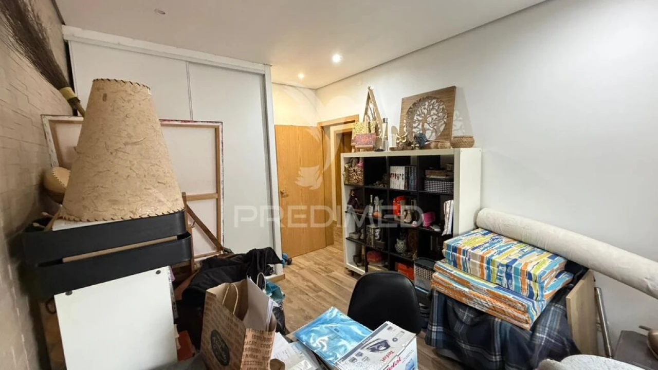 Moradia T3 para Venda em Gambia-Pontes-Alto da Guerra Foto 6