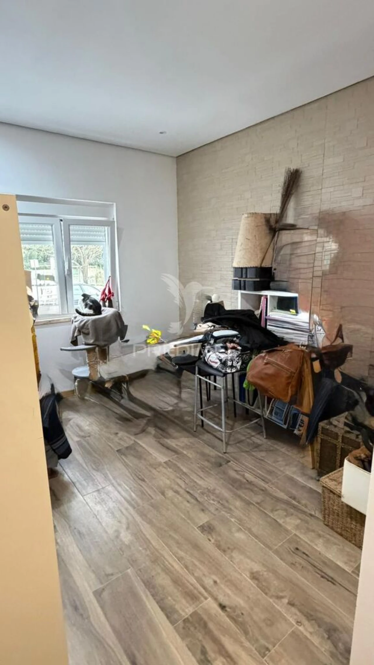 Moradia T3 para Venda em Gambia-Pontes-Alto da Guerra Foto 5