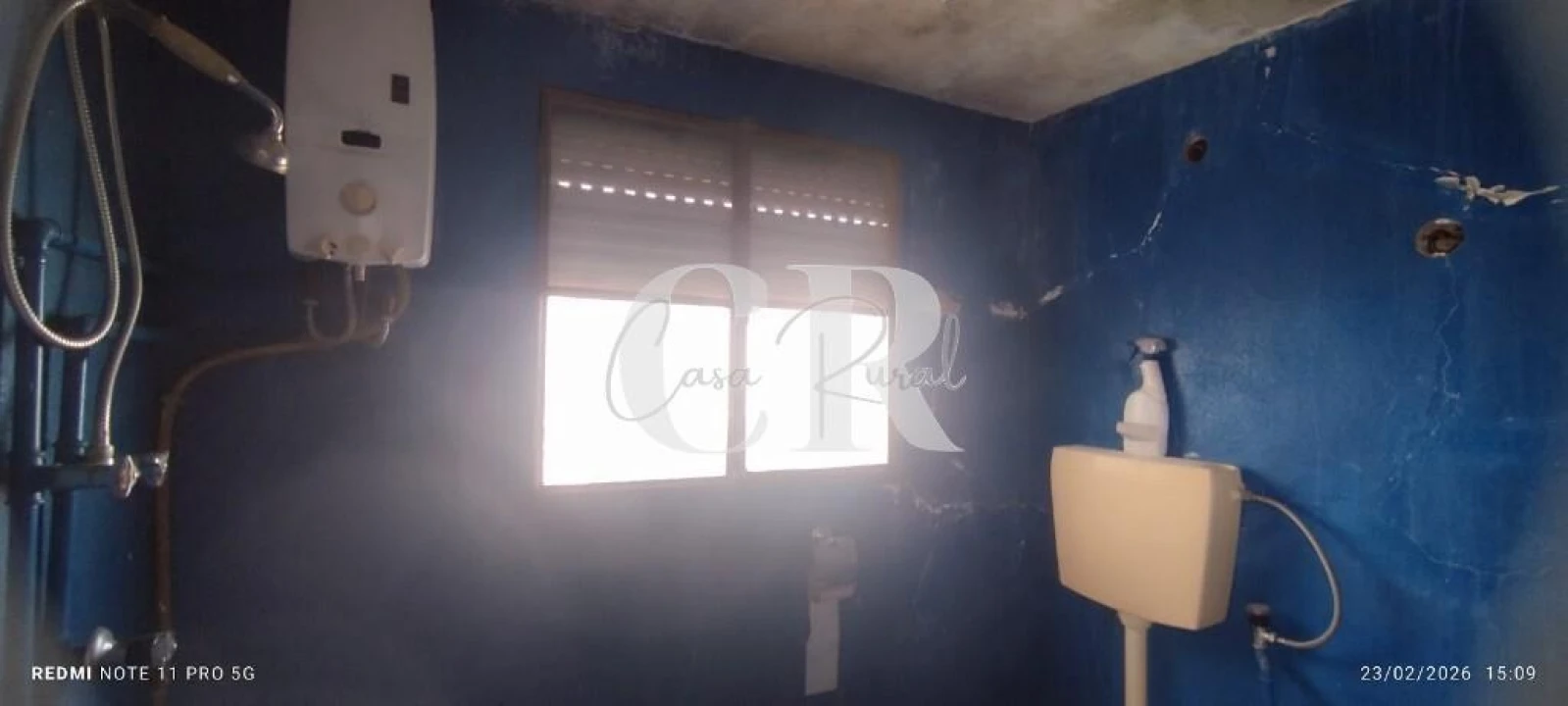 Moradia T3 para Venda em Graça Foto 28