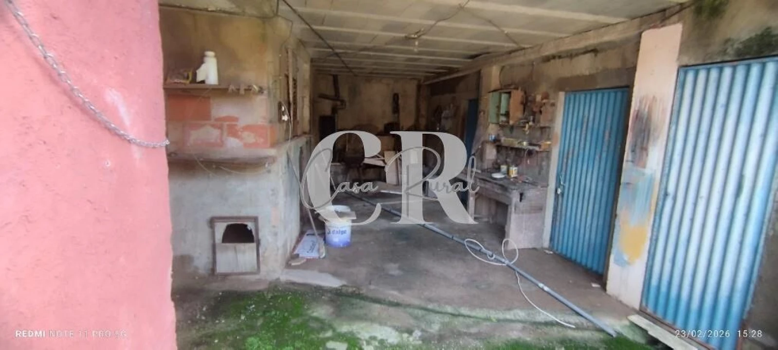 Moradia T3 para Venda em Graça Foto 29