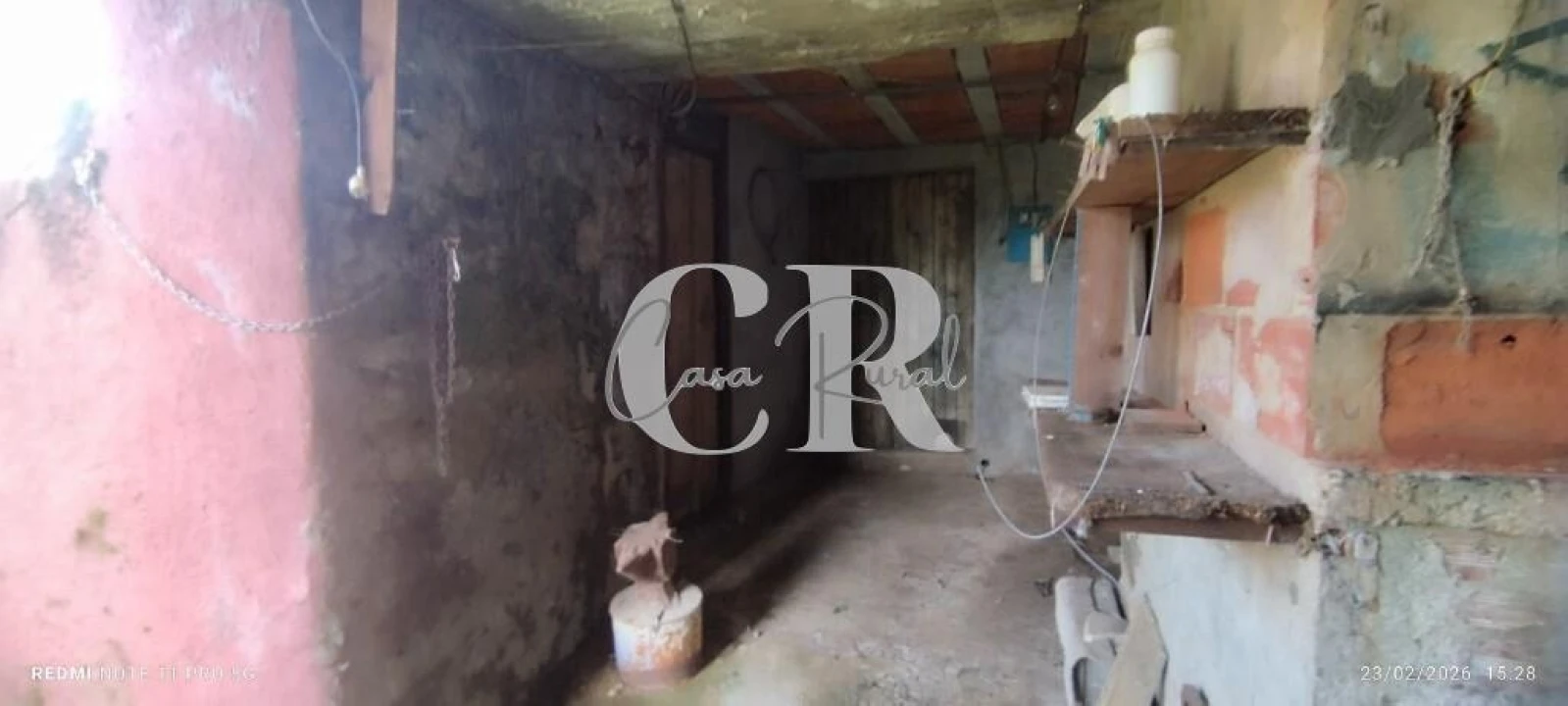 Moradia T3 para Venda em Graça Foto 31