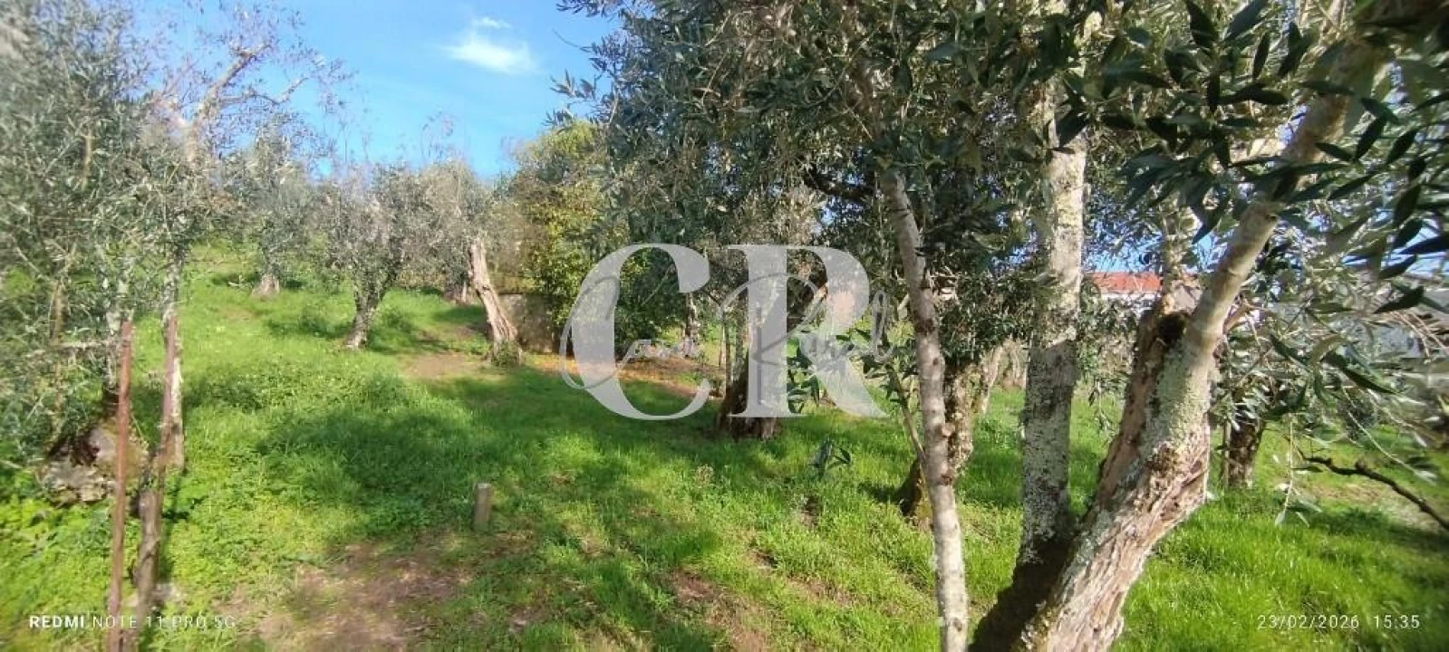 Moradia T3 para Venda em Graça Foto 56