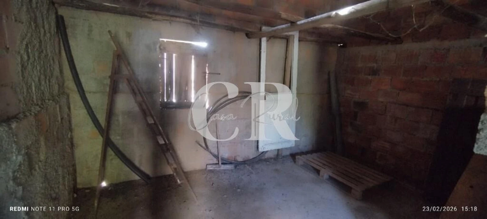 Moradia T3 para Venda em Graça Foto 35