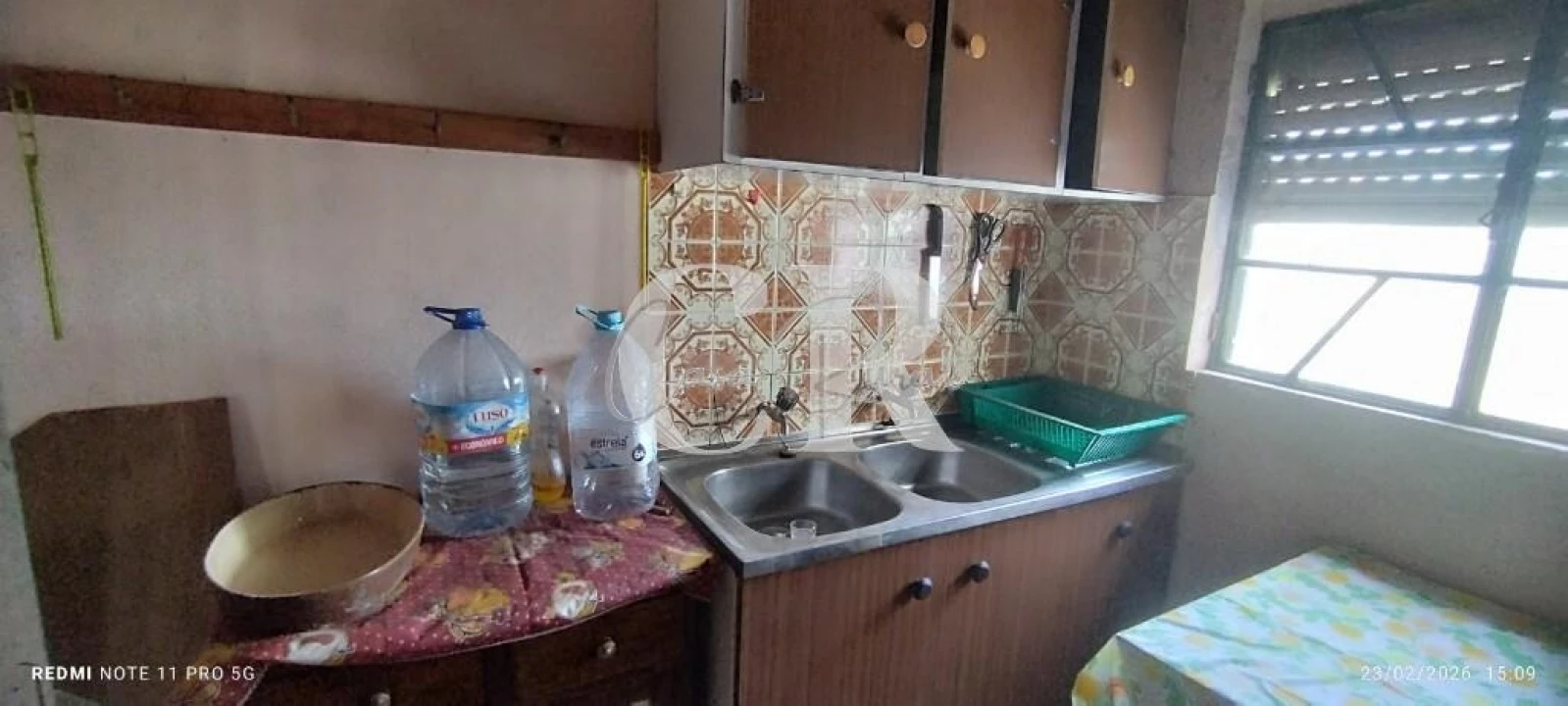 Moradia T3 para Venda em Graça Foto 17