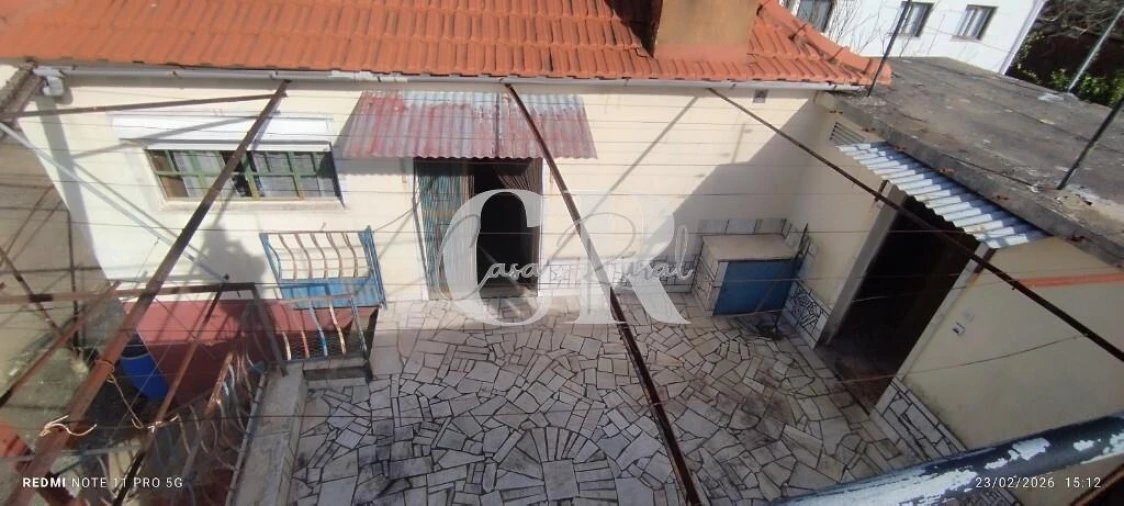 Moradia T3 para Venda em Graça Foto 11