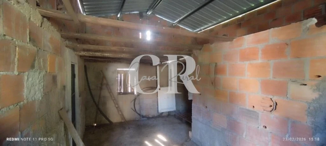 Moradia T3 para Venda em Graça Foto 37