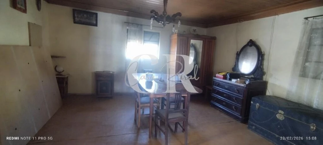 Moradia T3 para Venda em Graça Foto 19