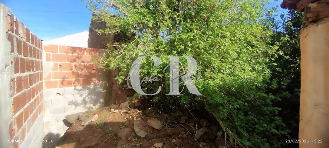 Moradia T3 para Venda em Graça Foto 53