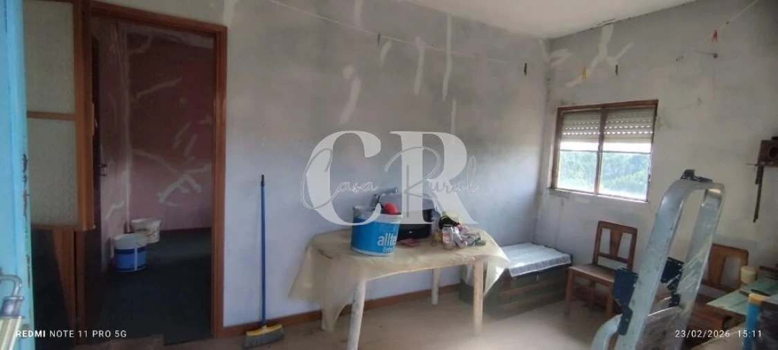 Moradia T3 para Venda em Graça Foto 24